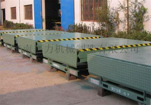 固定式登車(chē)橋貨車(chē)尾板液壓登車(chē)橋集裝箱裝卸貨平臺(tái)廠家價(jià)格 固定式登車(chē)橋貨車(chē)尾板液壓登車(chē)橋集裝箱裝卸貨平臺(tái)圖片 固定式登車(chē)橋貨車(chē)尾板液壓登車(chē)橋集裝箱裝卸貨平臺(tái)批發(fā)