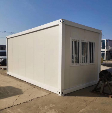 集裝箱產品介紹 銀川集裝箱 寧夏銀川惠萬嘉集裝箱