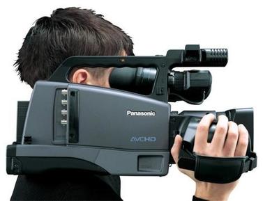 捕捉光影，雕琢瞬間 探索攝影后期制作與攝像制作服務的藝術