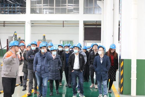 遠東電纜超級充電技術交流會暨產品發布會 蓄力遠航，引領能源新未來