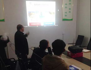 長沙施比龍技術交流會議廣森牧業站圓滿舉行，共話現代養殖新篇章