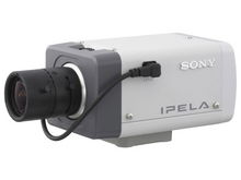 湛江熱銷 索尼與網視無憂槍式監控攝像機報價、圖片及技術解析