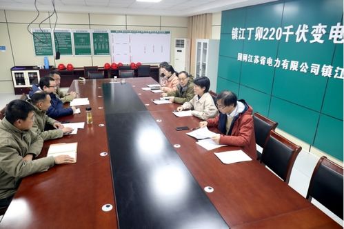 國網(wǎng)江蘇電力工程咨詢公司紀(jì)委 線上線下聯(lián)動(dòng)織密防疫網(wǎng)，全力護(hù)航工程現(xiàn)場(chǎng)安全